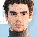 Cameron Boyce