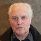 Johannes Schmölling