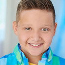 Frankie Diaz
