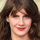 Judith Chemla