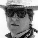 Burt Kennedy