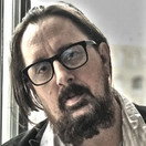 James Merendino