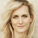 Joanne Tucker