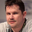 Ashley Edward Miller