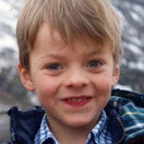 Filip Mathias Eide