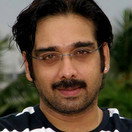 Vineeth