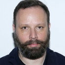 Giorgos Lanthimos
