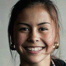 Cathrine Monton