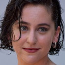 Sarah Friedland