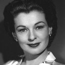 Ruth Hussey
