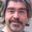 Sean Bishop