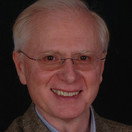 Roberto Chevalier
