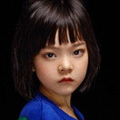 En You Yang