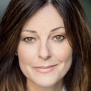 Ruthie Henshall