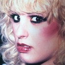Nancy Spungen