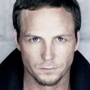 Jason Wiles