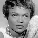 Eartha Kitt
