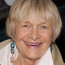 Estelle Parsons
