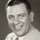 Charles Reisner