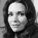 Susan Strasberg