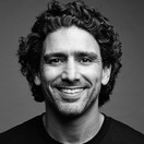 Salim Kechiouche
