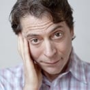 Fred Stoller