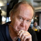 Peter Haber