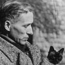 Ernst Jünger