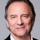 Michel Côté