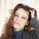 Carlotta Gamba