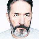 Þröstur Leó Gunnarsson