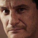 Giorgio Tirabassi