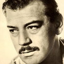 Aleksandar Gavrić