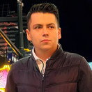 Adrián Alonso Barona