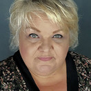 Susan McPhail