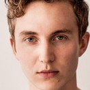 Kristoffer Trigell