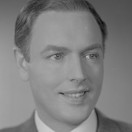 Håkan Westergren