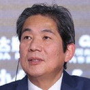 Masato Kato