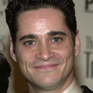 Seth Peterson