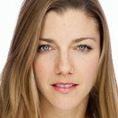 Kalie Hunter