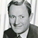 Roscoe Karns
