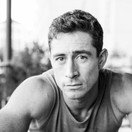 Donny O'Malley