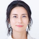 Kou Shibasaki