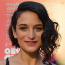 Jenny Slate
