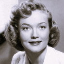 Patrice Wymore