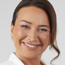 Demet Akbağ