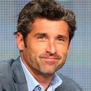 Patrick Dempsey