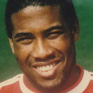 John Barnes