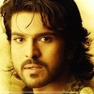 Ram Charan
