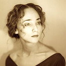 Galina Tyunina